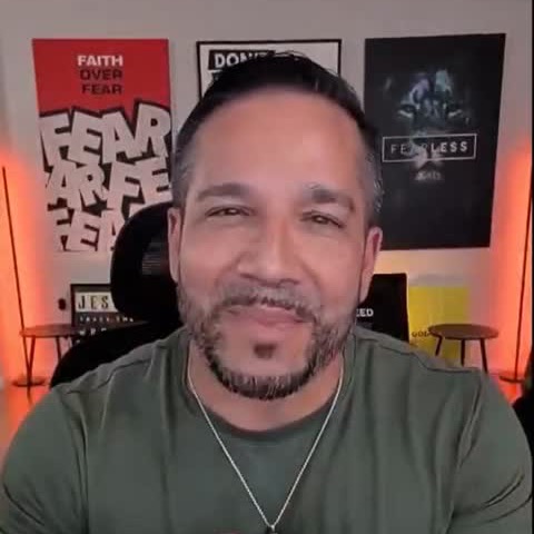 Alex Miranda, Virtrify